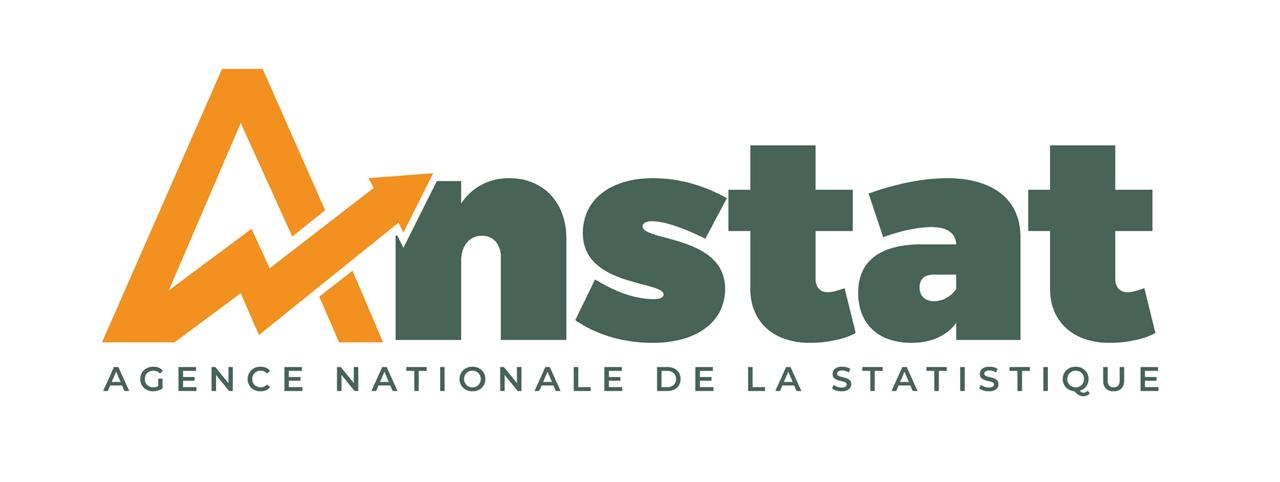 ANStat Logo